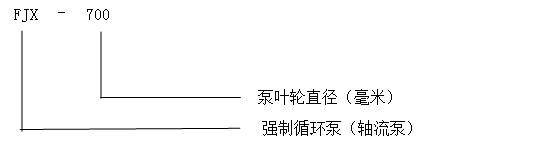 202111233401.png 20190521032132_81814.png